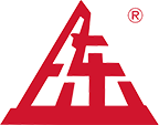 乐鱼app登录入口-乐鱼(中国)