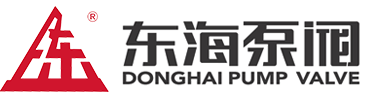 乐鱼app登录入口-乐鱼(中国)
